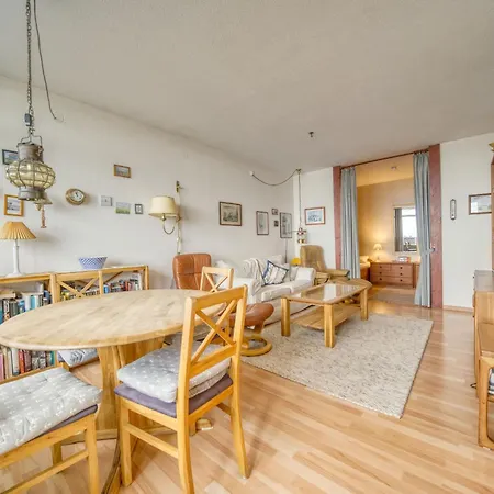 - Haus B, App 0b0910