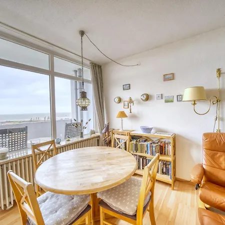 - Haus B, App 0b0910